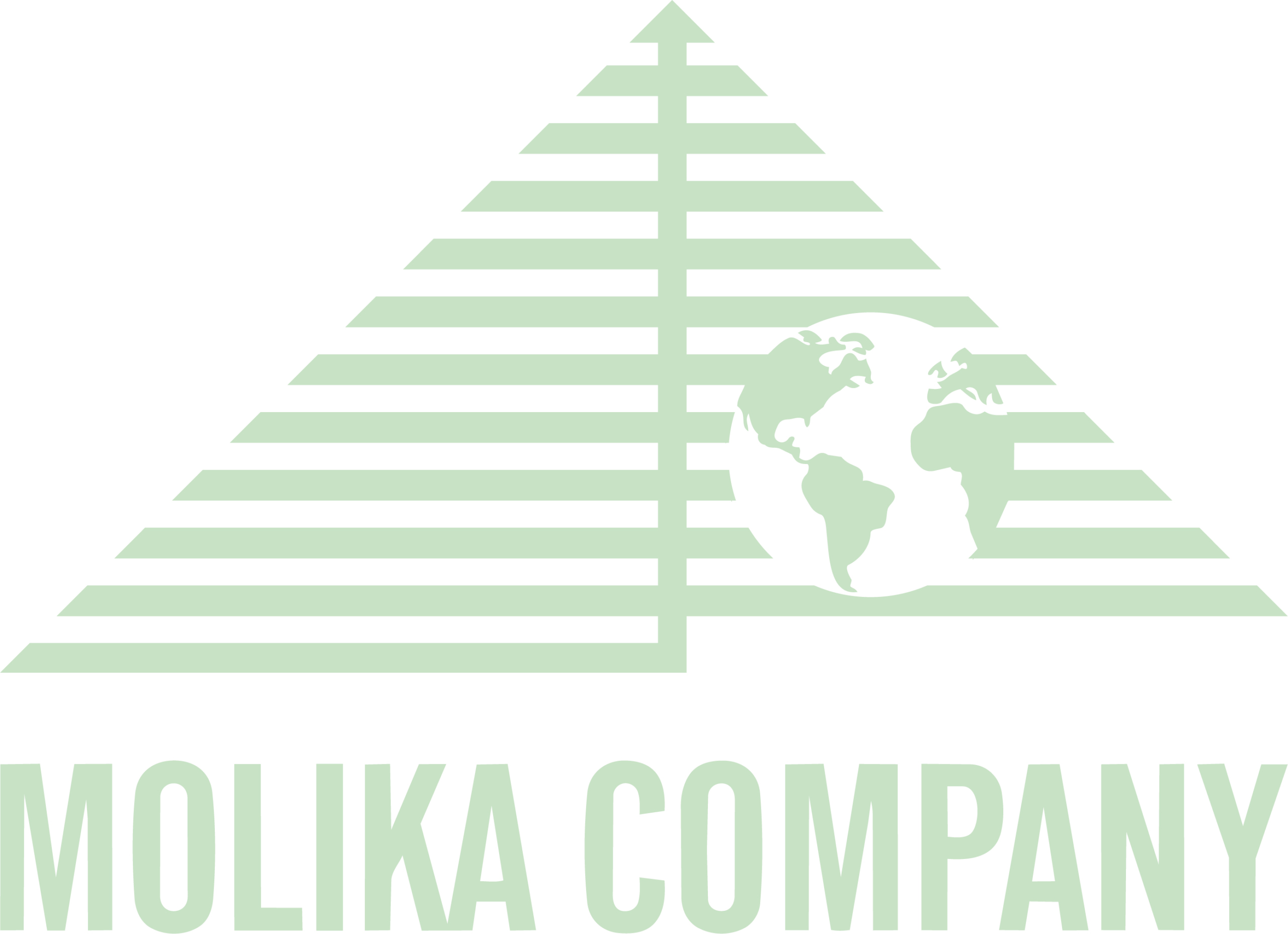 Molika Group